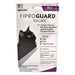 Sentry FiproGuard for Cats - 3 Doses - Giftscircle