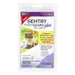 Sentry Fiproguard Plus for Cats & Kittens - 3 Applications - (Cats over 1.5 lbs) - Giftscircle
