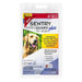 Sentry Fiproguard Plus IGR for Dogs & Puppies - Large - 6 Applications - (Dogs 45-88 lbs) - Giftscircle