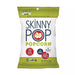 Skinny Pop Popcorn - Giftscircle