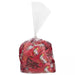 Skittles Changemaker Refill Bag - Giftscircle