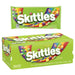 Skittles Sour Candy - Giftscircle