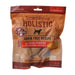 SmartBones Holistic Dog Chews - Chicken - Medium - 4 Pack - (Dogs 26-50 lbs) - Giftscircle