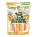 SmartBones Skin & Coat Care Treat Sticks for Dogs - Chicken - 16 Pack - (3.75" Sticks) - Giftscircle