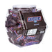 Snickers Fun Size Changemaker Tub - Giftscircle
