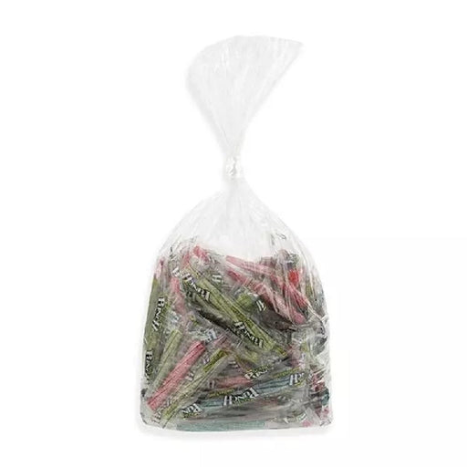Sour Punch Twists Changemaker Refill Bag - Giftscircle