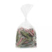 Sour Punch Twists Changemaker Refill Bag - Giftscircle