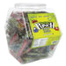 Sour Punch Twists Changemaker Tub - Giftscircle