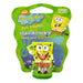 Spongebob Spongebob Square Pants Aquarium Ornament - Spongebob Ornament (2" Tall) - Giftscircle