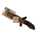 Spot Skinneeez Extreme Quilted Beaver Toy - Mini - 1 Count - Giftscircle