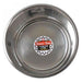 Spot Stainless Steel Pet Bowl - 160 oz (11-1/4" Diameter) - Giftscircle