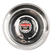 Spot Stainless Steel Pet Bowl - 96 oz (9-7/8" Diameter) - Giftscircle
