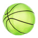 Spot Vinly Basketball - 3" Diameter - Giftscircle