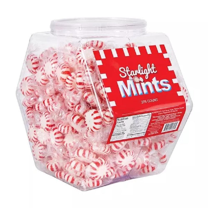 Starlight Mints Changemaker Tub - Giftscircle