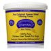 Stewart Pro-Treat 100% Freeze Dried Chicken Liver for Dogs - 11.5 oz - Giftscircle