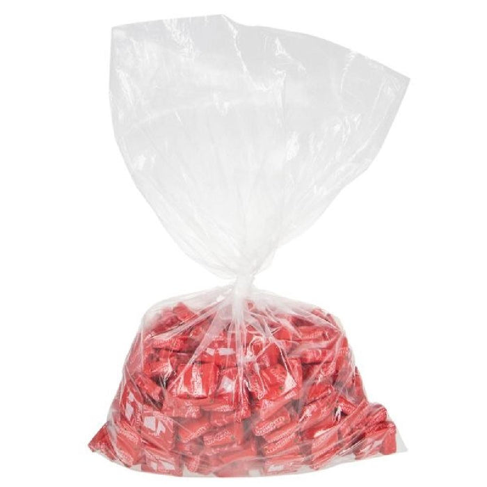 Strawberry Shortcake Chews Changemaker Refill Bag - Giftscircle