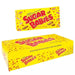 Sugar Babies, 1.7-Ounce Packages (Pack of 24) - Giftscircle