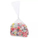 Sugar Free Assorted Fruit Buttons Changemaker Refill Bag - Giftscircle