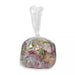 Sunkist Fruit Gems Changemaker Refill Bag - Giftscircle
