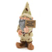 Support Our Troops Garden Gnome - Giftscircle