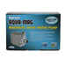 Supreme Aqua-Mag Magnetic Drive Water Pump - Aqua-Mag 24 Pump (2,400 GPH) - Giftscircle