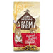Supreme Pet Foods Russel Rabbit Food - 2 lbs - Giftscircle