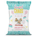 Sweet Chaos Cold Stone Kettle Corn - Giftscircle