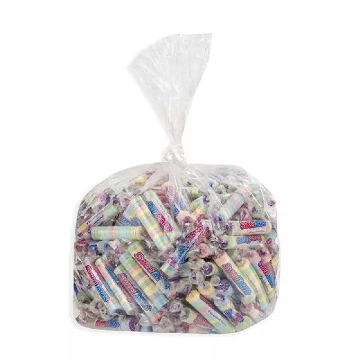 Sweetarts Changemaker Refill Bag - Giftscircle