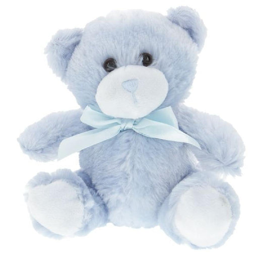 Teddy Bear - Giftscircle