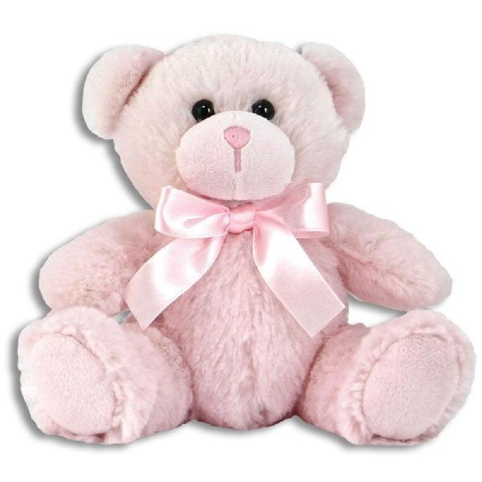 Teddy Bear - Giftscircle