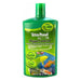 Tetra Pond Algae Control - Green Water & String Algae - 33.8 oz - Giftscircle