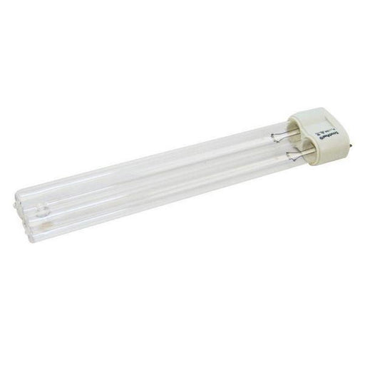 Tetra Pond GreenFree UV Clarifier Bulb Replacement (New Version) - 18 Watts (For 18 Watt UV Clarifier) - Giftscircle