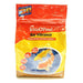Tetra Pond Koi Vibrance Fish Food - Color Enhancing - 2.42 lbs - Giftscircle