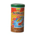 Tetra Pond Koi Vibrance Fish Food - Color Enhancing - 4.94 oz - Giftscircle