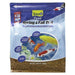 Tetra Pond Spring & Fall Diet Fish Food - 3 lbs - Giftscircle