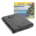 Tetra PVC Pond Liner - 10' Long x 7' Wide (Up to 250 Gallon Ponds) - Giftscircle