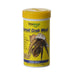 Tetrafauna Hermit Crab Meal - 4.94 oz (140 g) - Giftscircle