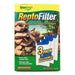 Tetrafauna ReptoFilter Disposable Filter Cartridges - Large - 125 GPH (3 Pack) - Giftscircle