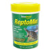 Tetrafauna ReptoMin Floating Food Sticks - 1.94 oz - Giftscircle