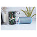 TG512 Stereo Portable Wireless Bluetooth Speakers - Camouflage Green - Giftscircle