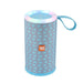 TG512 Stereo Portable Wireless Bluetooth Speakers - Camouflage Light Green - Giftscircle