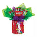 Theater Box Candy Gift Sets - Giftscircle