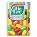 Tic Tac Mints - Giftscircle