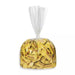 Toblerone Tiny Changemaker Refill Bag - Giftscircle