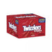 Twizzlers Strawberry Changemaker - Giftscircle