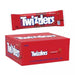 Twizzlers Twists Strawberry - Giftscircle