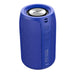 TWS S32 Portable Wireless Bluetooth Speakers - Blue - Giftscircle