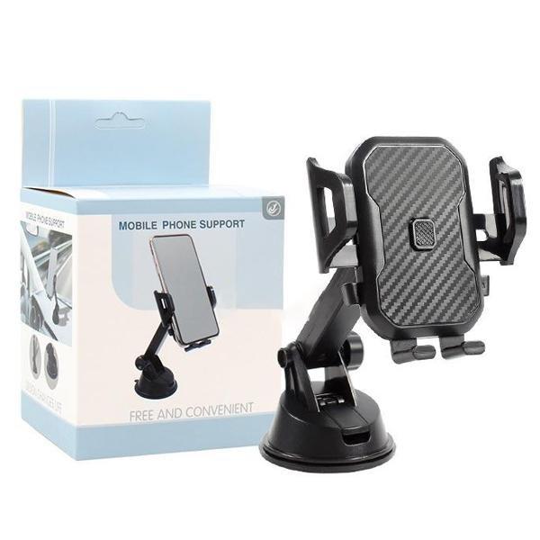 Universal Cell Phone Holder for Car Phone Mount - Giftscircle