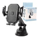 Universal Cell Phone Holder for Car Phone Mount - Giftscircle