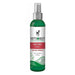 Vets Best Hot Spot Itch Relief Spray for Dogs - 8 oz - Giftscircle